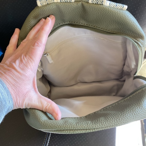 Thirty One Backpack - Picture 3 of 4